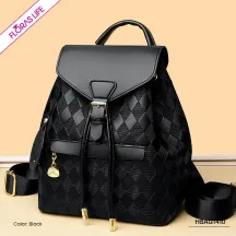 BUTTERFLY FROST WOMEN'S HANDBAG